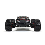 ARRMA 1/5 Kraton 8S BLX EXB 4WD Monster Truck (Brushless / ARR)