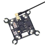 Video Transmitters (FPV)