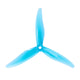 Propellers