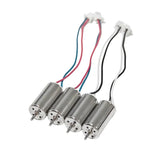 Motors