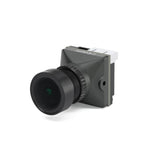 Caddx Ratel Pro Micro FPV Camera (1500TVL / 4:3 & 16:9 / 125° FOV)