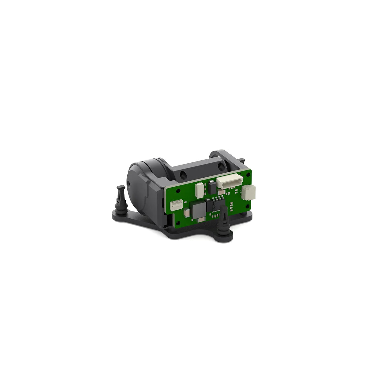 CaddxFPV GM FPV Camera Gimbal / Multiple Versions