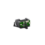 CaddxFPV GM FPV Camera Gimbal / Multiple Versions