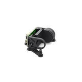 CaddxFPV GM FPV Camera Gimbal / Multiple Versions