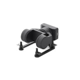 CaddxFPV GM FPV Camera Gimbal / Multiple Versions