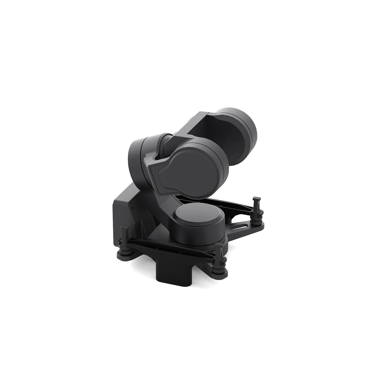 CaddxFPV GM FPV Camera Gimbal / Multiple Versions