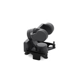 CaddxFPV GM FPV Camera Gimbal / Multiple Versions