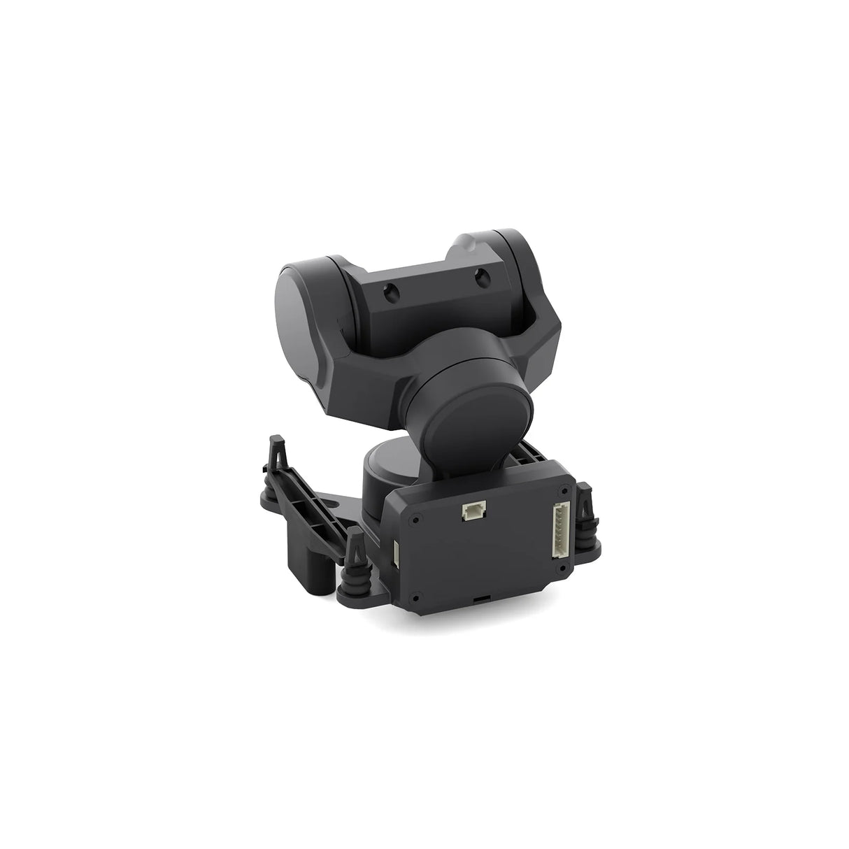 CaddxFPV GM FPV Camera Gimbal / Multiple Versions