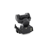 CaddxFPV GM FPV Camera Gimbal / Multiple Versions