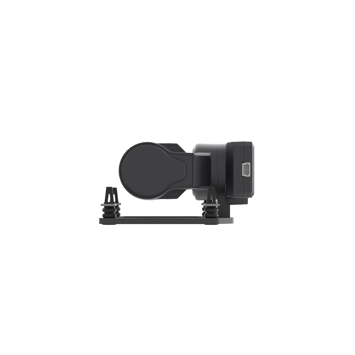 CaddxFPV GM FPV Camera Gimbal / Multiple Versions