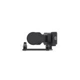 CaddxFPV GM FPV Camera Gimbal / Multiple Versions