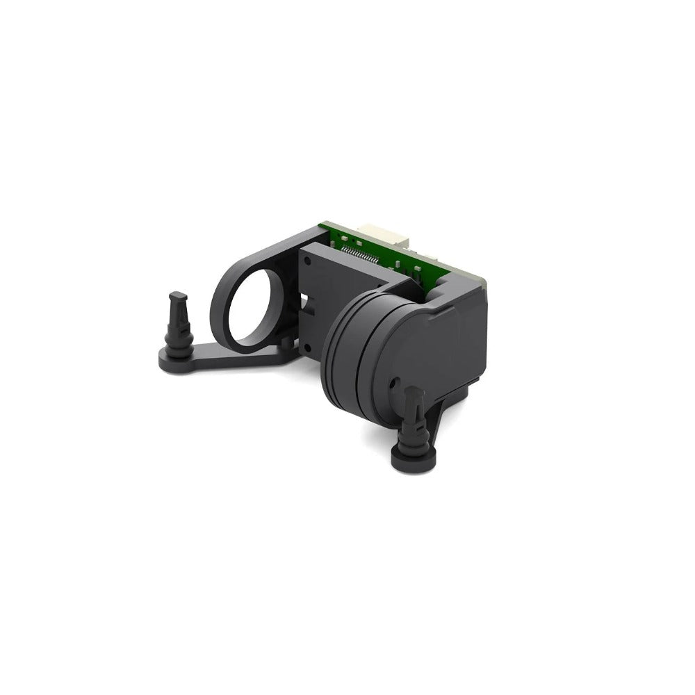 CaddxFPV GM FPV Camera Gimbal / Multiple Versions
