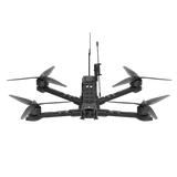 iFlight Chimera7 ECO FPV Drone (PNP / Analog / 6S)