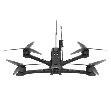 iFlight Chimera7 ECO FPV Drone (PNP / Analog / 6S)