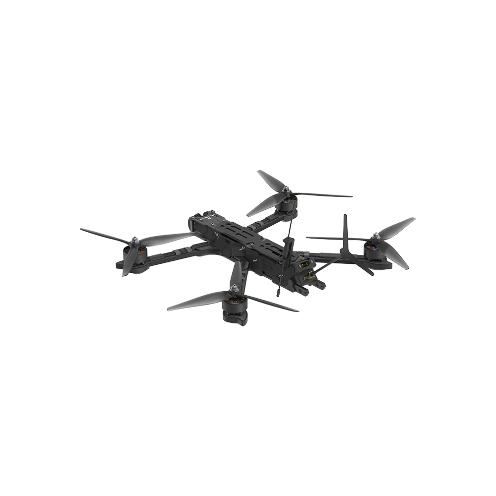 iFlight Chimera7 ECO FPV Drone (PNP / Analog / 6S)