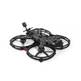 GEPRC CineLog35 V2 FPV Drone (6S / DJI O3 / ELRS)
