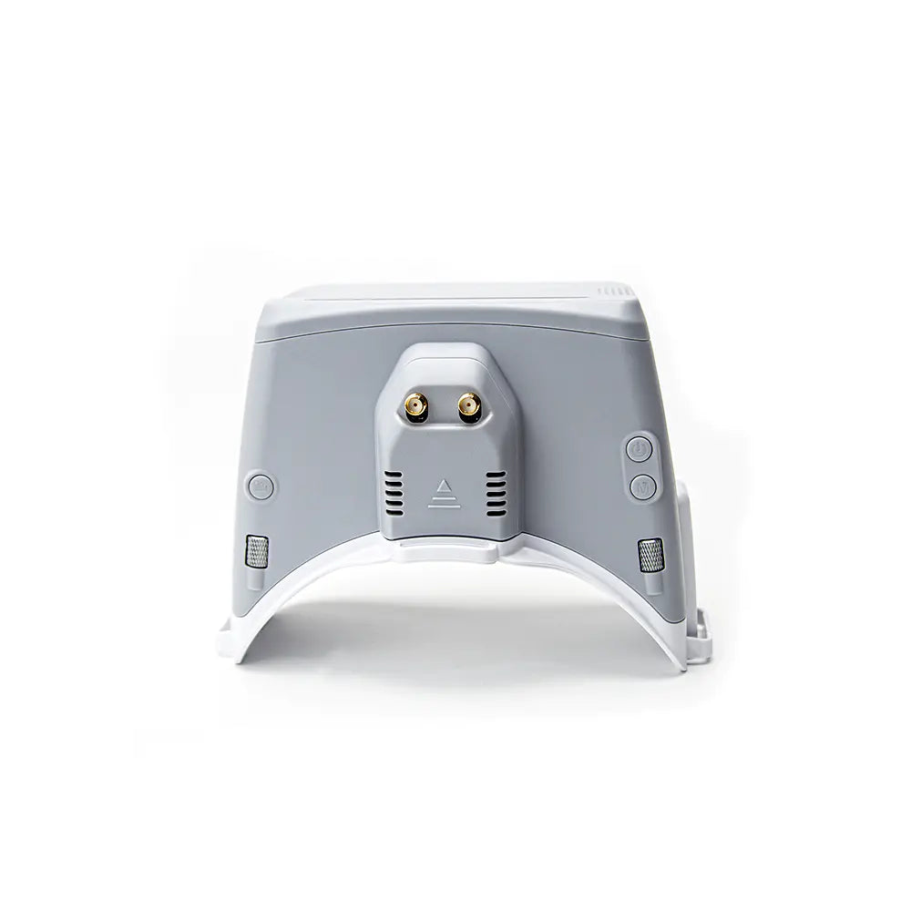 Skyzone Cobra SD FPV Diversity Analog Goggles