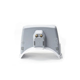 Skyzone Cobra SD FPV Diversity Analog Goggles