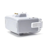 Skyzone Cobra SD FPV Diversity Analog Goggles