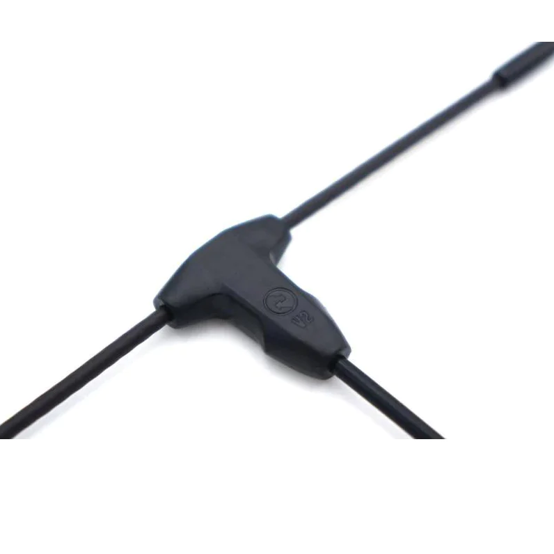 TBS Crossfire TX Module V2 900MHz Antenna (SMA)