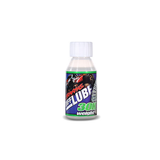 Traxxas Differential Oil (Various Weights)