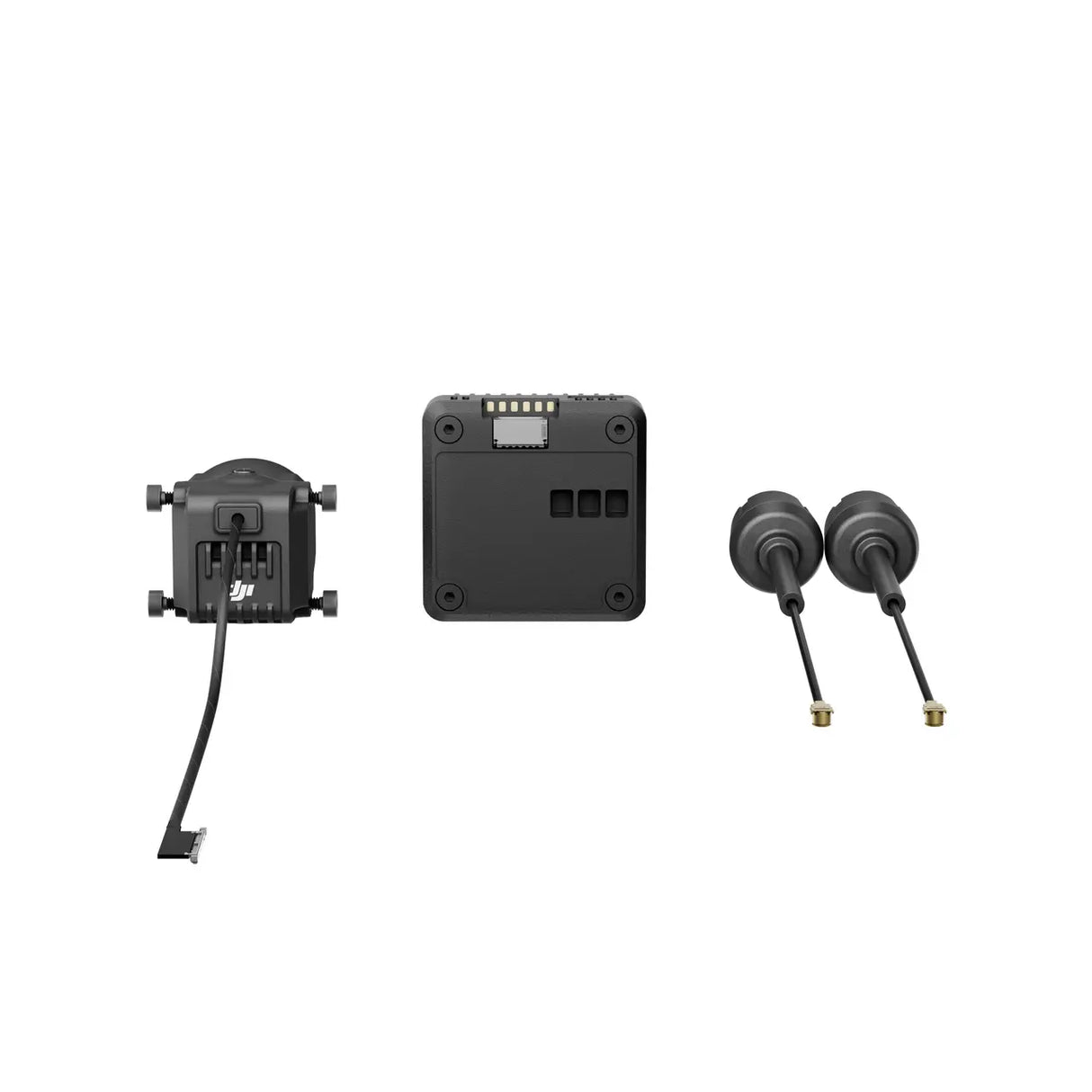 DJI 04 Air Unit Pro FPV Digital Kit