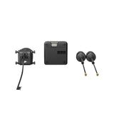 DJI 04 Air Unit Pro FPV Digital Kit