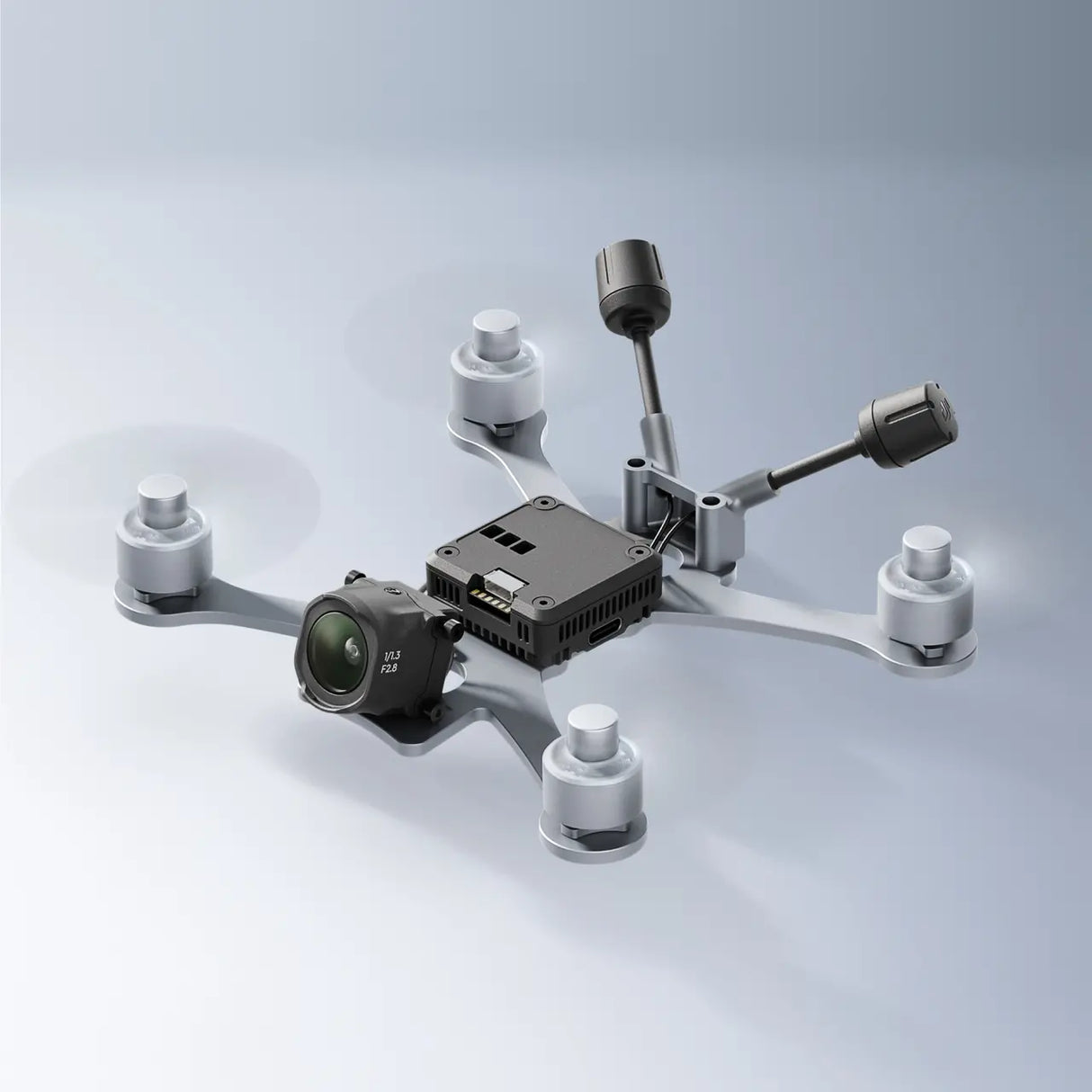 DJI 04 Air Unit Pro FPV Digital Kit