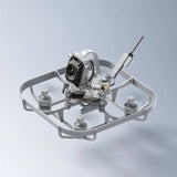 DJI 04 Air Unit FPV Digital Kit