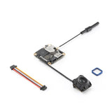 DJI 04 Air Unit FPV Digital Kit
