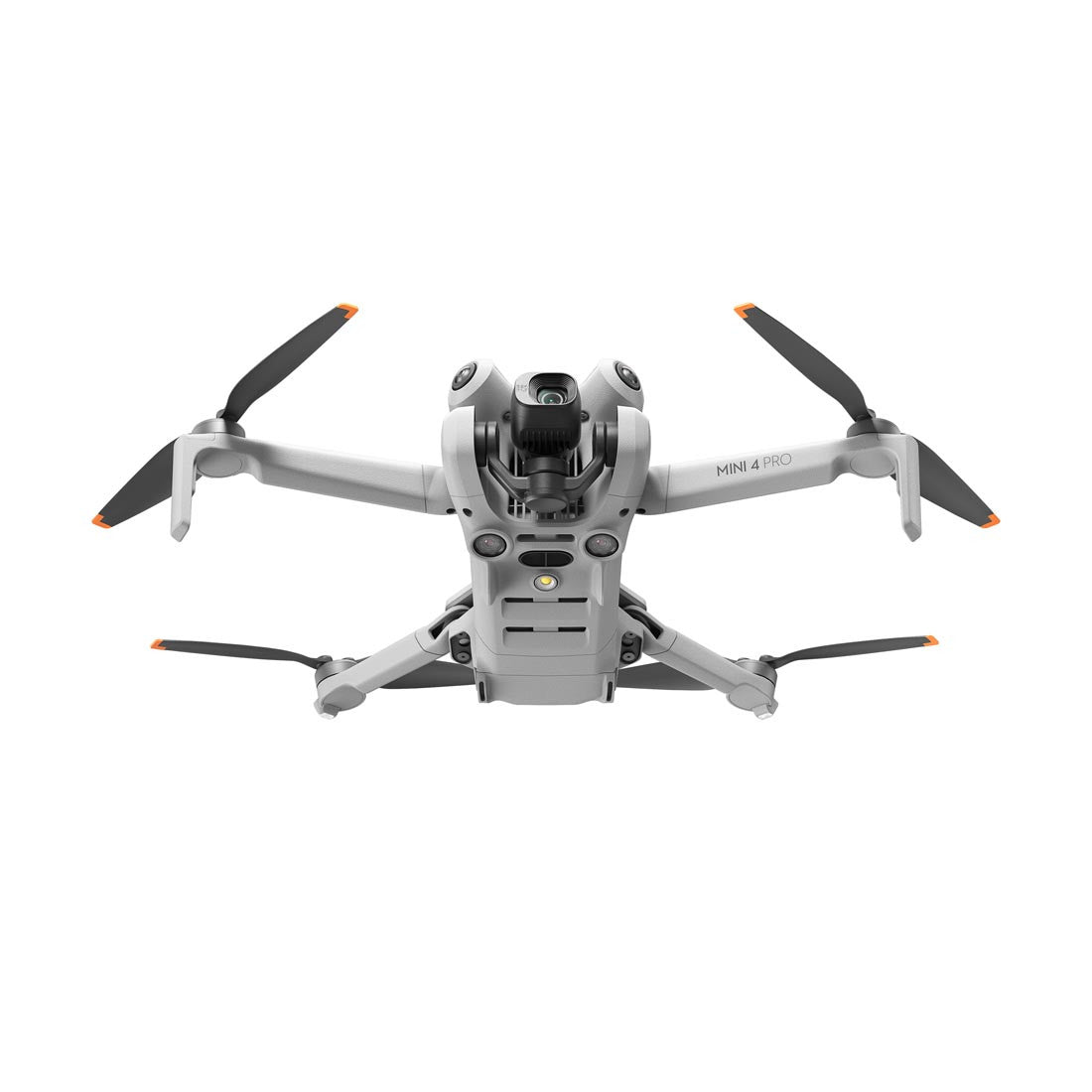 DJI Mini 4 Pro Fly More Combo Plus