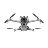 DJI Mini 4 Pro Fly More Combo Plus