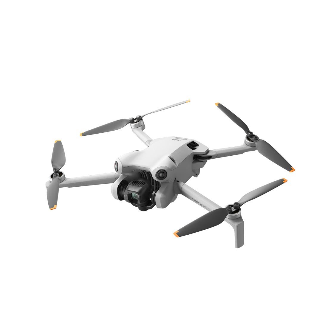 DJI Mini 4 Pro Fly More Combo Plus