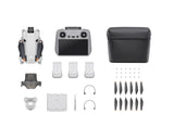 DJI Mini 4 Pro Fly More Combo Plus