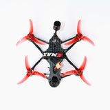 Emax Babyhawk 03 3.5" FPV Drone (BNF w/ ELRS - No VTX)