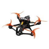 Emax Babyhawk 03 3.5" FPV Drone (BNF w/ ELRS - No VTX)