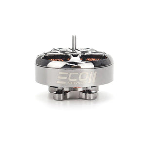 Motors