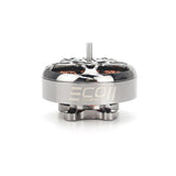 Motors