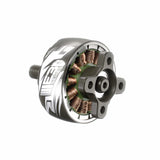 Emax E3 2207 / 1900KV Brushless Motor