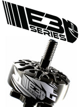 Emax E3 2207 / 1900KV Brushless Motor