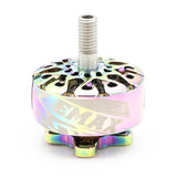 Emax E3 Rainbow 2207 / 2100KV Brushless Motor (Limited Edition)