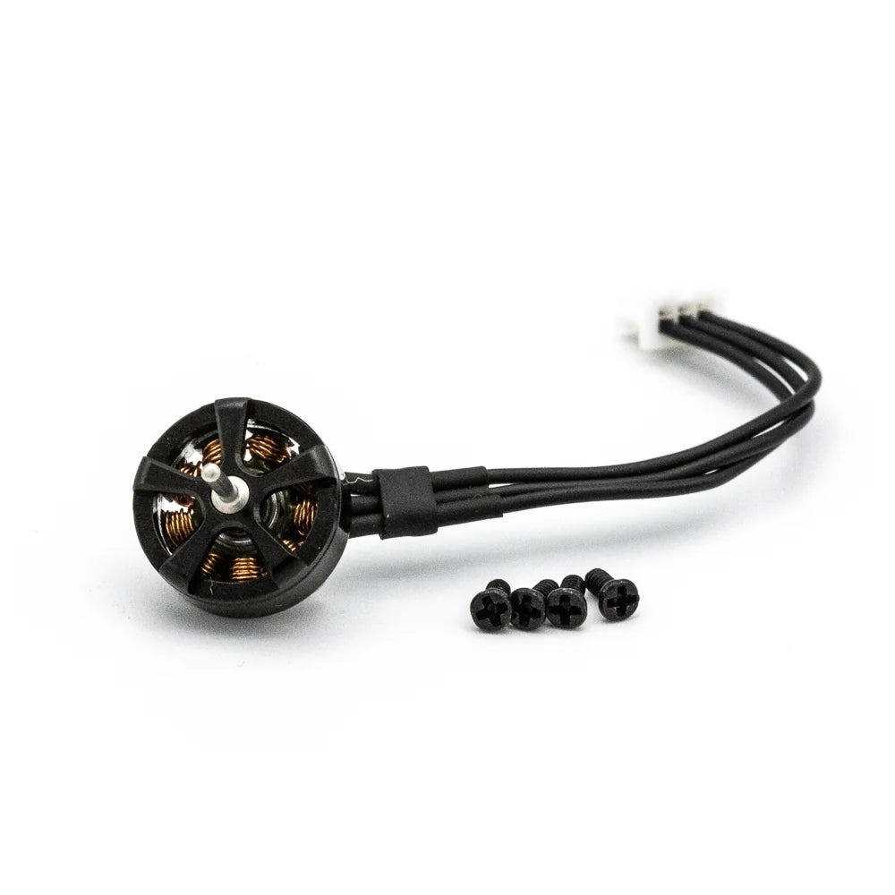 Emax Tinyhawk Nanoscout 08015 / 22000KV Brushless Motor