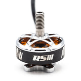 Motors