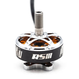 Emax RSIII 2207 / 1800KV & 2100KV Brushless Motor