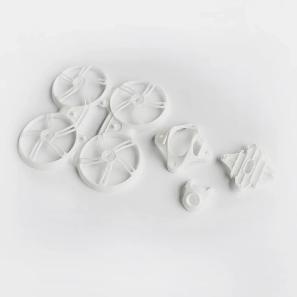 Emax Tinyhawk 3 Plus Frame Kit with Camera Mount