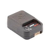 RadioMaster ERS-GPS Telemetry Sensor Module