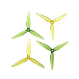 Propellers