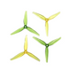 Propellers