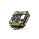 Flight Controllers