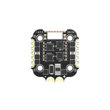 SpeedyBee F405 Mini BLS Stack (35A / 20x20 / BLHeli_S / 3-6S)